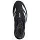 Adidas Adizero EVO SL